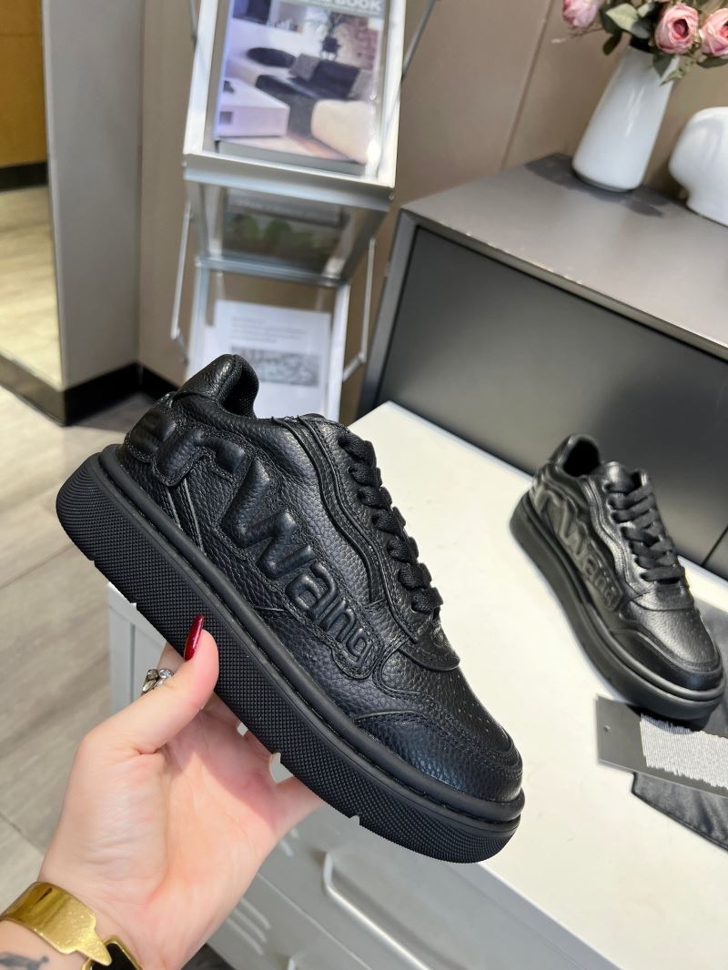 Alexander Wang Sneakers